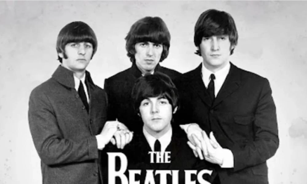 Beatles: Στο "σφυρι" σπάνιες συνεντεύξεις των διάσημων "σκαθαριών"